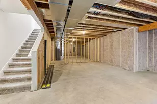 252 Falcon Ct, Sauk City, WI 53583 - Photo 30