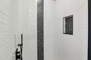 252 Falcon Ct, Sauk City, WI 53583 - Photo 26