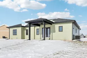 252 Falcon Ct, Sauk City, WI 53583 - Photo 36