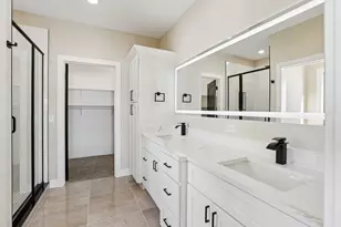 252 Falcon Ct, Sauk City, WI 53583 - Photo 20