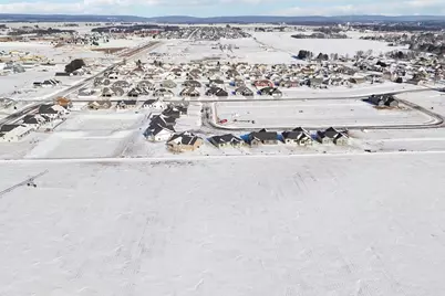 252 Falcon Court, Sauk City, WI 53583 - Photo 46