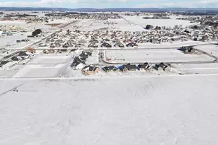 252 Falcon Ct, Sauk City, WI 53583 - Photo 46