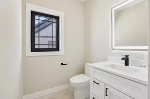 252 Falcon Ct, Sauk City, WI 53583 - Photo 18