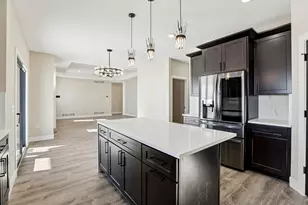 252 Falcon Ct, Sauk City, WI 53583 - Photo 8