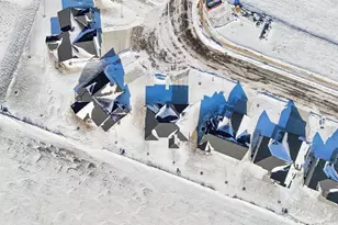 252 Falcon Ct, Sauk City, WI 53583 - Photo 50