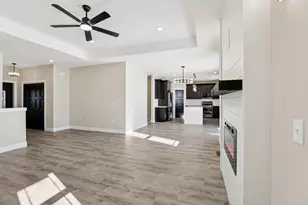 252 Falcon Ct, Sauk City, WI 53583 - Photo 8