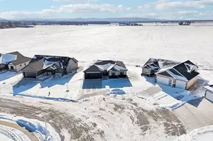 252 Falcon Ct, Sauk City, WI 53583 - Photo 40