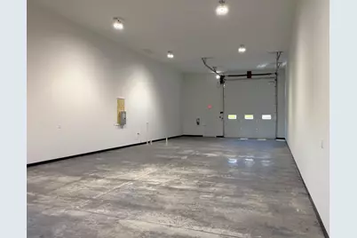 7645 Grinde Road #2, DeForest, WI 53532 - Photo 8