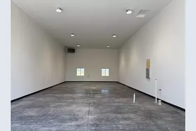 7645 Grinde Road #6, DeForest, WI 53532 - Photo 4