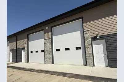 7645 Grinde Road #8, DeForest, WI 53532 - Photo 1