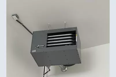 7645 Grinde Road #5, DeForest, WI 53532 - Photo 6