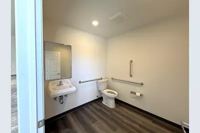 7645 Grinde Road #5, DeForest, WI 53532 - Photo 10