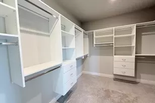 L142 Moll Dr, Waunakee, WI 53597 - Photo 16