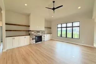 L142 Moll Dr, Waunakee, WI 53597 - Photo 4