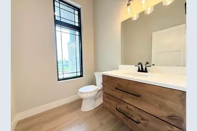 L142 Moll Drive, Waunakee, WI 53597 - Photo 20