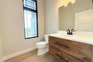 L142 Moll Dr, Waunakee, WI 53597 - Photo 20