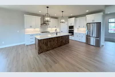 L142 Moll Drive, Waunakee, WI 53597 - Photo 8