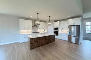 L142 Moll Dr, Waunakee, WI 53597 - Photo 8