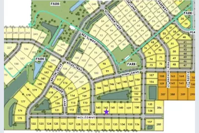 L142 Moll Drive, Waunakee, WI 53597 - Photo 32