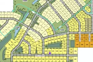 L142 Moll Dr, Waunakee, WI 53597 - Photo 32