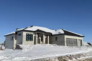 L142 Moll Dr, Waunakee, WI 53597 - Photo 2