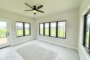 L142 Moll Dr, Waunakee, WI 53597 - Photo 10