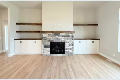 L142 Moll Drive, Waunakee, WI 53597 - Photo 6