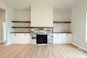 L142 Moll Dr, Waunakee, WI 53597 - Photo 6