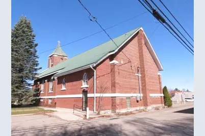 172 N Main St Street, Adams, WI 53910 - Photo 12