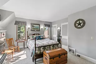 523 W Edgewater St, Portage, WI 53901 - Photo 42