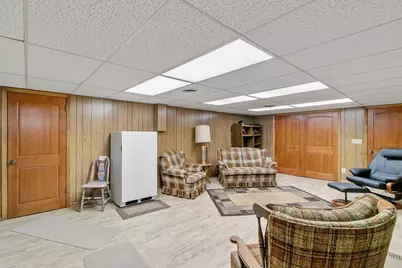 523 W Edgewater Street, Portage, WI 53901 - Photo 60