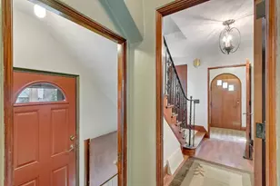 523 W Edgewater St, Portage, WI 53901 - Photo 56