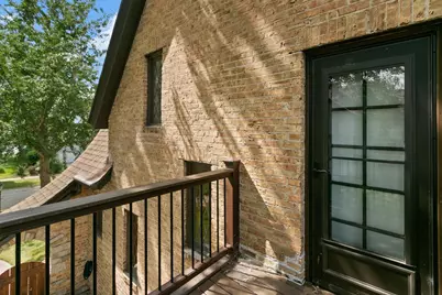 523 W Edgewater Street, Portage, WI 53901 - Photo 34