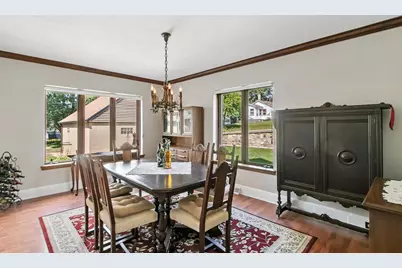 523 W Edgewater Street, Portage, WI 53901 - Photo 12