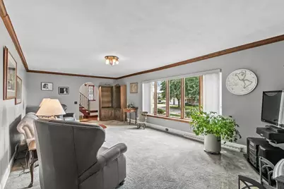 523 W Edgewater Street, Portage, WI 53901 - Photo 16