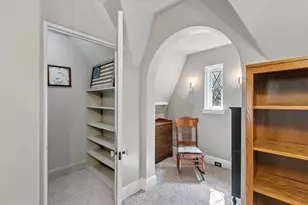 523 W Edgewater St, Portage, WI 53901 - Photo 48