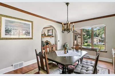 523 W Edgewater Street, Portage, WI 53901 - Photo 14