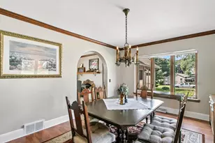 523 W Edgewater St, Portage, WI 53901 - Photo 14