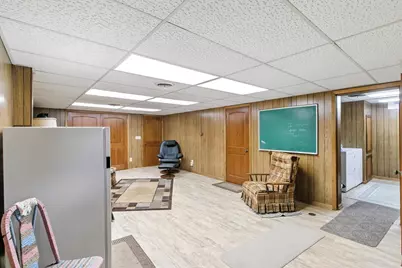 523 W Edgewater Street, Portage, WI 53901 - Photo 58