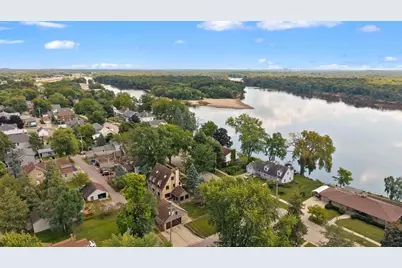 523 W Edgewater Street, Portage, WI 53901 - Photo 76