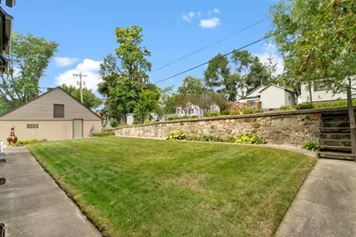 523 W Edgewater Street, Portage, WI 53901 - Photo 62