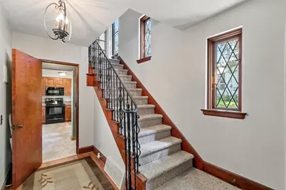 523 W Edgewater Street, Portage, WI 53901 - Photo 32