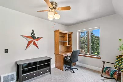 523 W Edgewater Street, Portage, WI 53901 - Photo 44