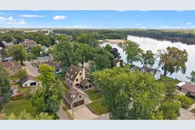 523 W Edgewater Street, Portage, WI 53901 - Photo 72