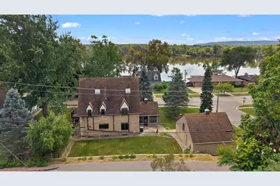 523 W Edgewater Street, Portage, WI 53901 - Photo 70