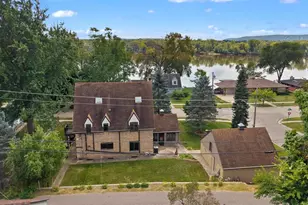 523 W Edgewater St, Portage, WI 53901 - Photo 70