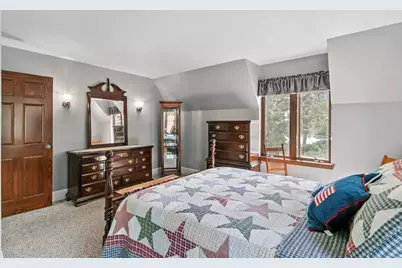 523 W Edgewater Street, Portage, WI 53901 - Photo 40