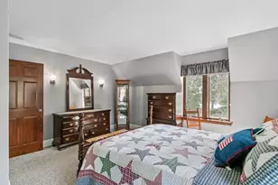 523 W Edgewater St, Portage, WI 53901 - Photo 40