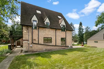 523 W Edgewater Street, Portage, WI 53901 - Photo 68