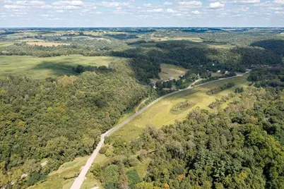 E5706 Park Road, Westby, WI 54667 - Photo 36